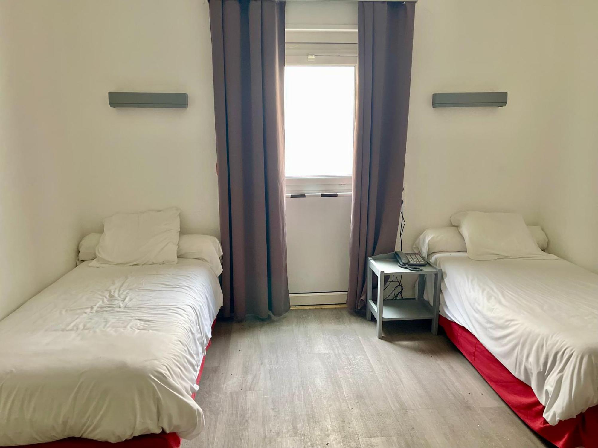Auberge Champenoise Moussy  Ngoại thất bức ảnh