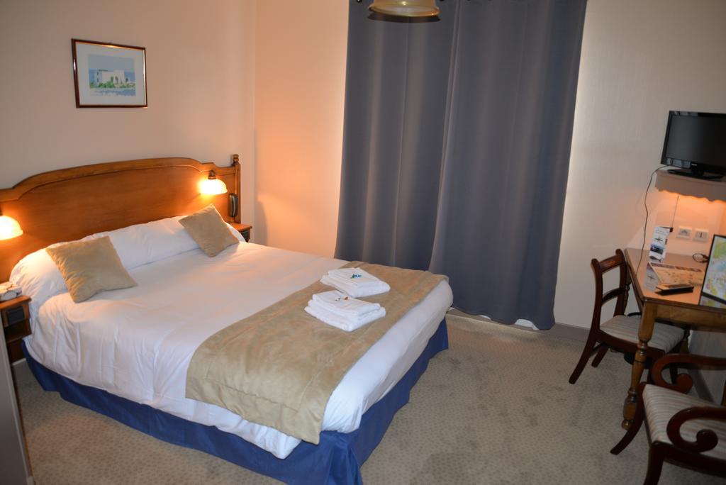 Auberge Champenoise Moussy  Ngoại thất bức ảnh