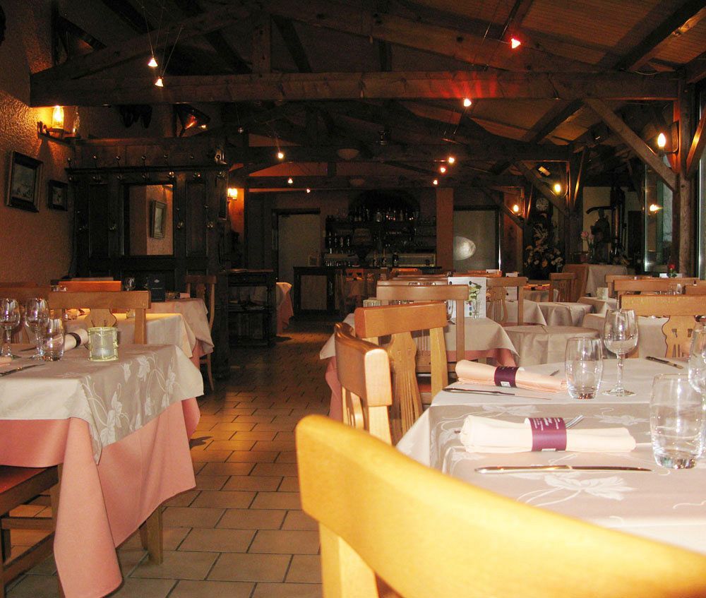 Auberge Champenoise Moussy  Ngoại thất bức ảnh